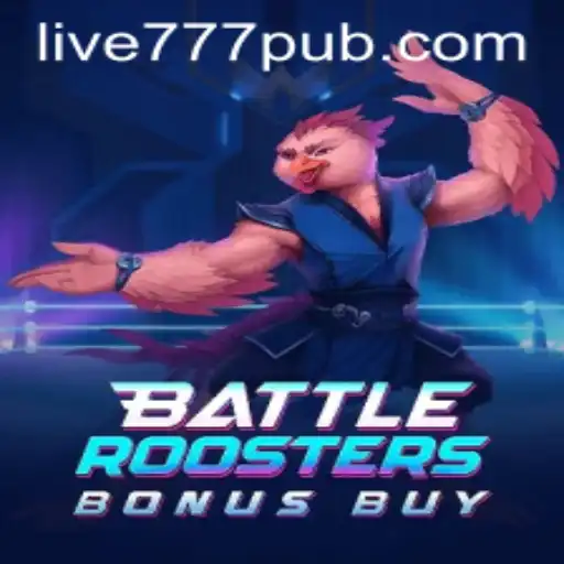 Exploring BattleRoostersBonusBuy: A New Era in Mobile Gaming