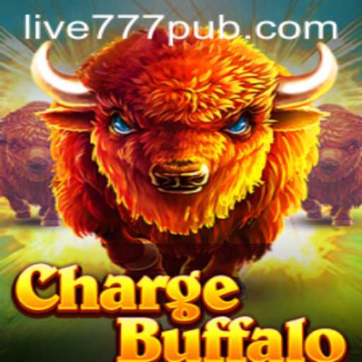 Experience the Thrill: A Comprehensive Guide to ChargeBuffalo