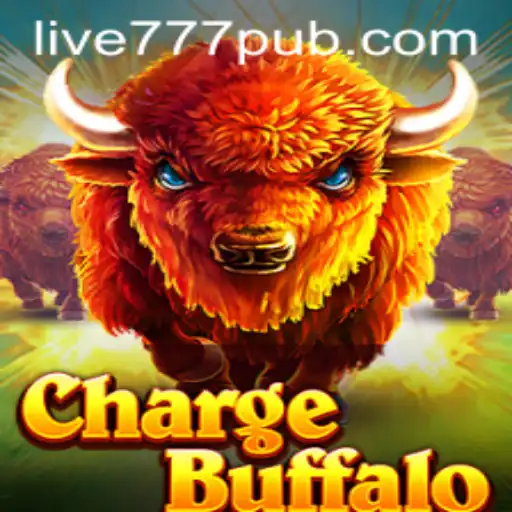 Experience the Thrill: A Comprehensive Guide to ChargeBuffalo