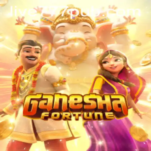 Exploring the World of GaneshaFortune: A Deep Dive into Gameplay and Features