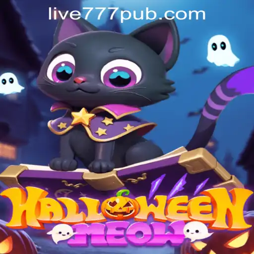 Unveiling the Eerie World of HalloweenMeow: A Closer Look at Gaming's Spookiest Delight