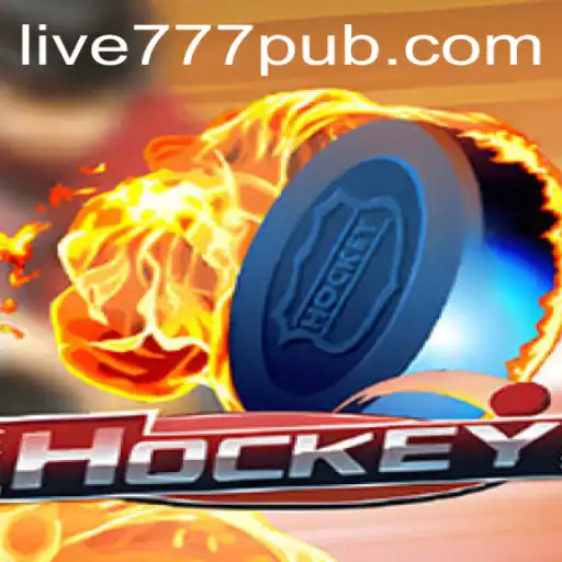 Exploring the Exciting World of Hockey and the Buzz Around 777pub