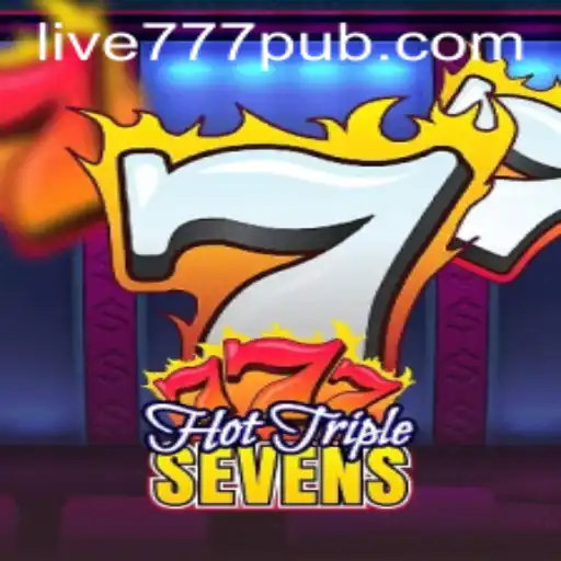 Exploring the Excitement of HotTripleSevens: A Deep Dive into 777pub's Latest Sensation