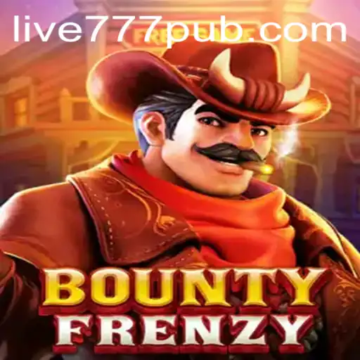 Experience the Thrill of BountyFrenzy: A Revolutionary Online Adventure