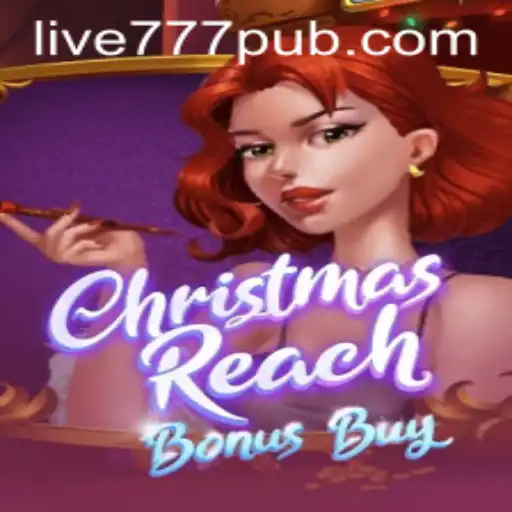 Explore the Exciting World of ChristmasReachBonusBuy: A Festive Gaming Adventure