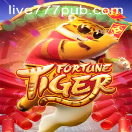 Exploring the World of FortuneTiger and Its Impact on the Gaming Scene