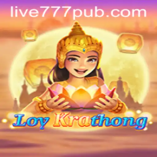 Discovering LoyKrathong: A Captivating Game Experience at 777pub