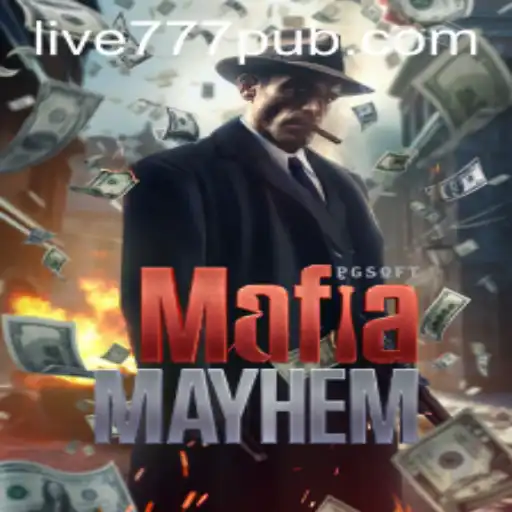 MafiaMayhem: Unveiling the Thrilling Dimensions of a Renowned Strategy Game