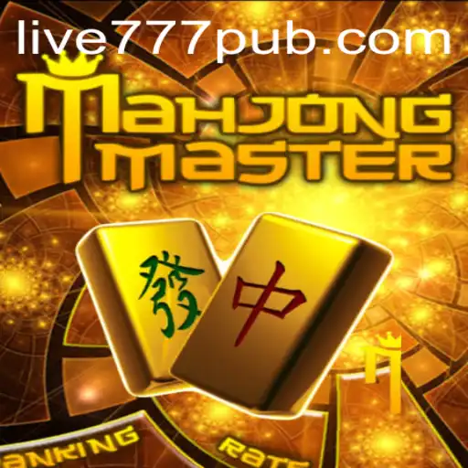 Exploring MahJongMaster: The Latest Trend in Gaming with 777pub