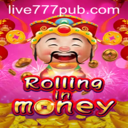 Exploring 'RollingInMoney': The Latest Craze in Online Gaming