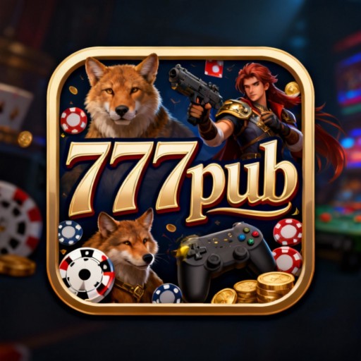 777pub