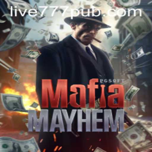 MafiaMayhem: Unveiling the Thrilling Dimensions of a Renowned Strategy Game