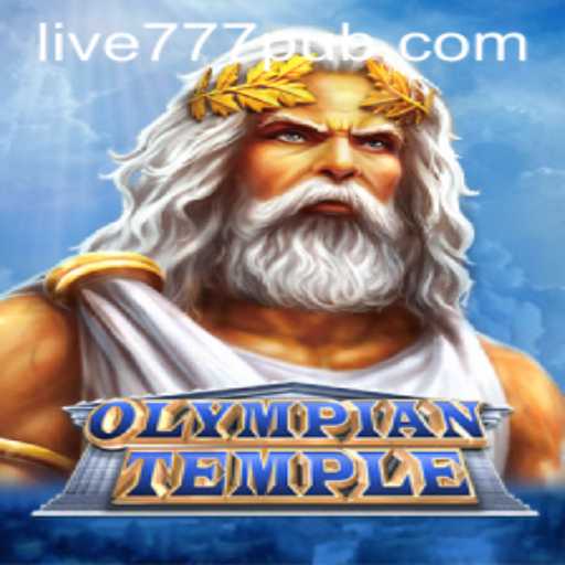 Exploring the World of OlympianTemple: A New Gaming Sensation