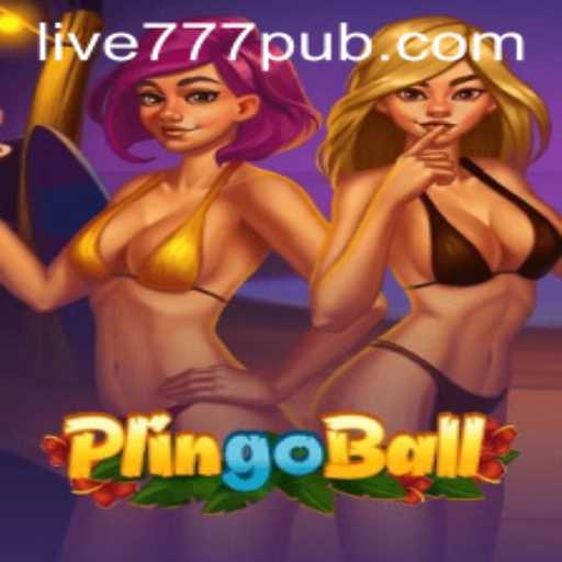 Plingoball Revolutionizes Gaming: A Deep Dive into 777pub's Latest Creation