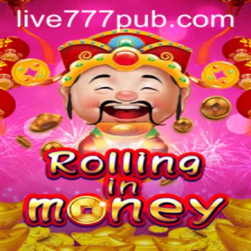 Exploring 'RollingInMoney': The Latest Craze in Online Gaming
