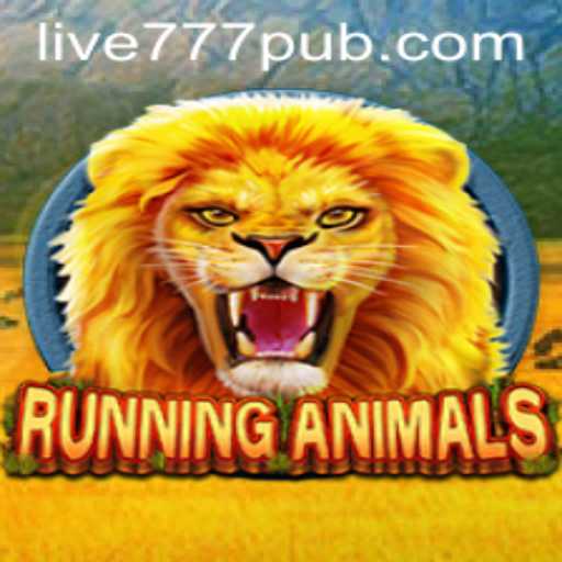 Discover the Thrills of RunningAnimals