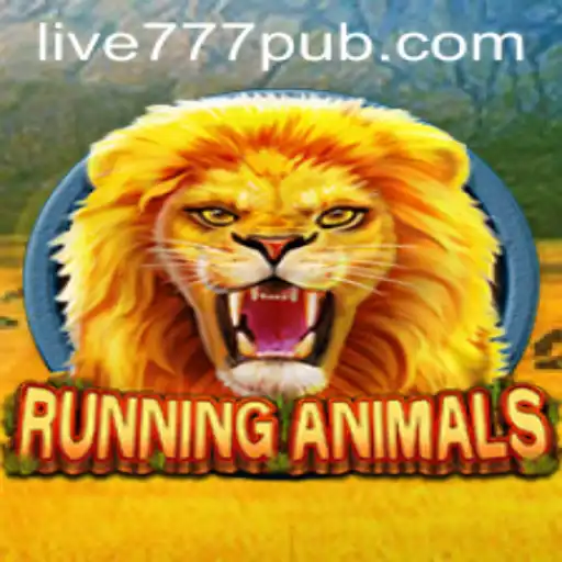 Discover the Thrills of RunningAnimals